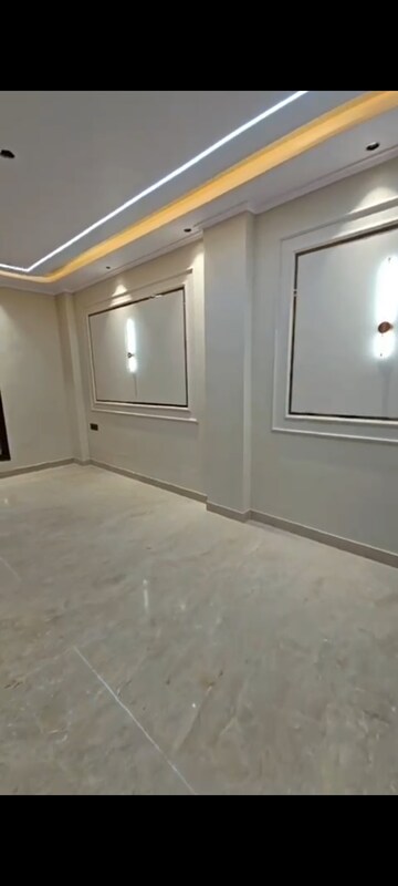 Room in 2.5 BHK Builder Floor at Ashok Nagar – for Rent