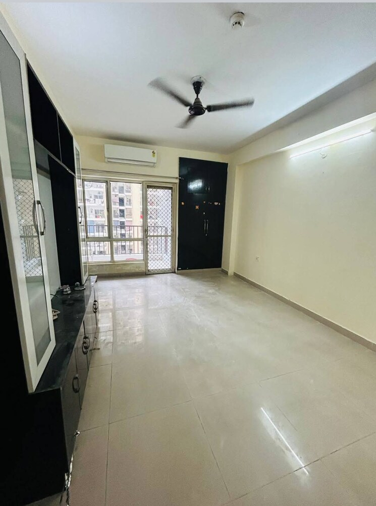 Room, panchsheel-greens-ii 2.5 Bedroom 1350 Sq.Ft. Apartment In Sector 16 Greater Noida Greater Noida 8627243