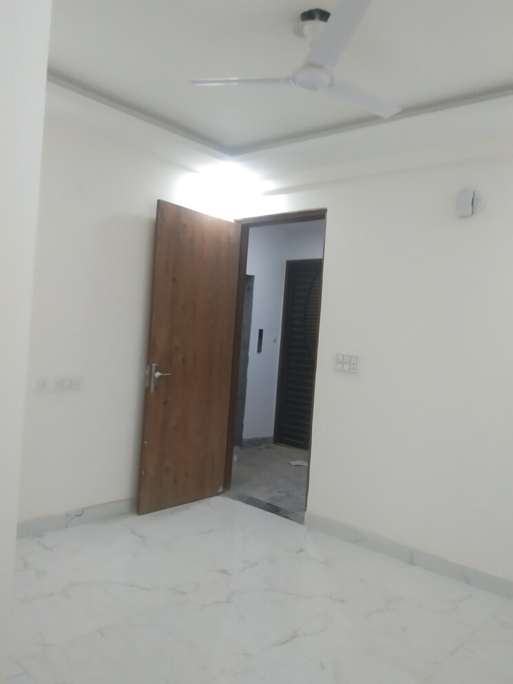 Master Bedroom, rajpur 2 Bedroom 900 Sq.Ft. Independent House In Rajpur Delhi 8627335