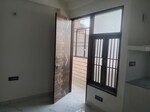 2 BHK 900 Sq.Ft. Independent House in Rajpur Khurd Extention ne