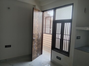 2 BHK Independent House For Sale in Rajpur