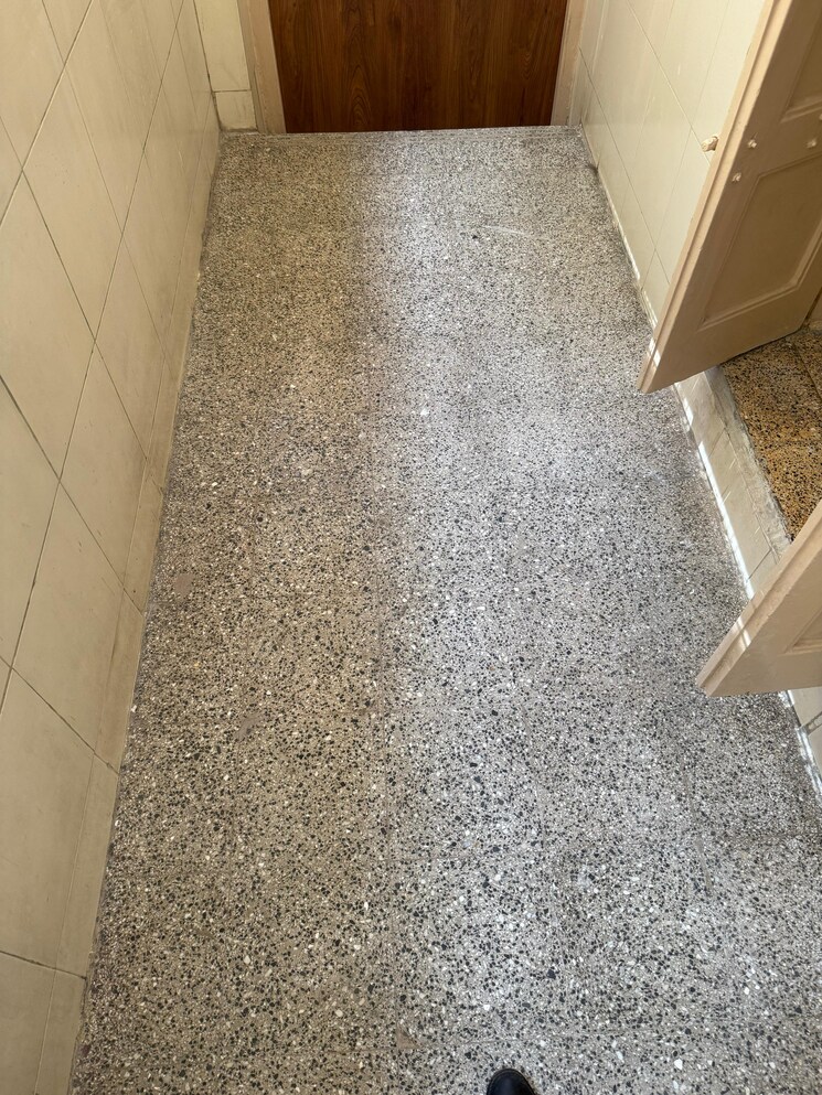 undefined, navjivan-colony 2 Bedroom 750 Sq.Ft. Apartment In Mahim Mumbai 8627235