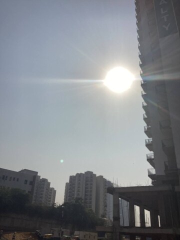  Shop For Sale in Royal Courtyard 62, Sector 62
