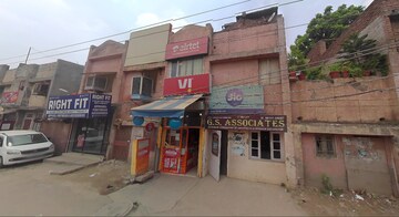 1 RK Apartment For Sale in Dugri
