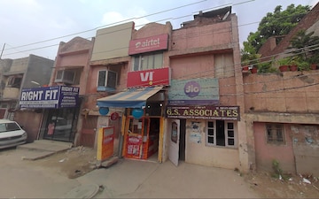 1 RK Apartment For Sale in Dugri