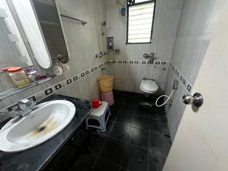 Team Area, horizon-highgrove 3 Bedroom 1120 Sq.Ft. Apartment In Mundhwa Pune 8627294