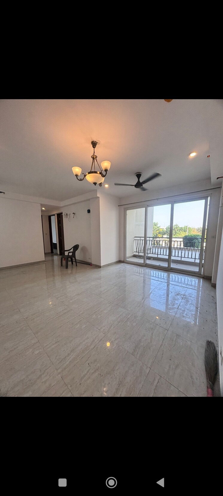 Room, shalimar-vista 2 Bedroom 1300 Sq.Ft. Apartment In Gomti Nagar Lucknow 8627357