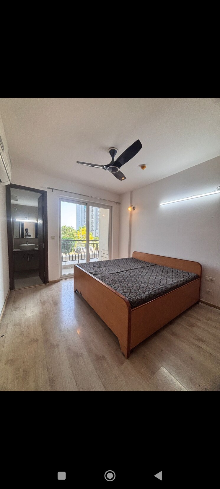 Bedroom, shalimar-vista 2 Bedroom 1300 Sq.Ft. Apartment In Gomti Nagar Lucknow 8627357