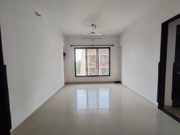 1 BHK Apartment For Sale in Balaji Summer Set, Kandivali West