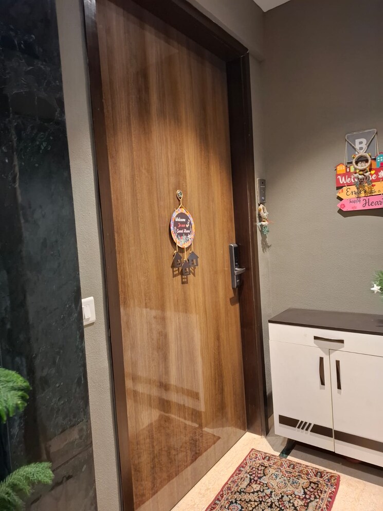 undefined, dlf-garden-city-independent-floors 4 Bedroom 2864 Sq.Ft. Apartment In Sector 92 Gurgaon 8627402