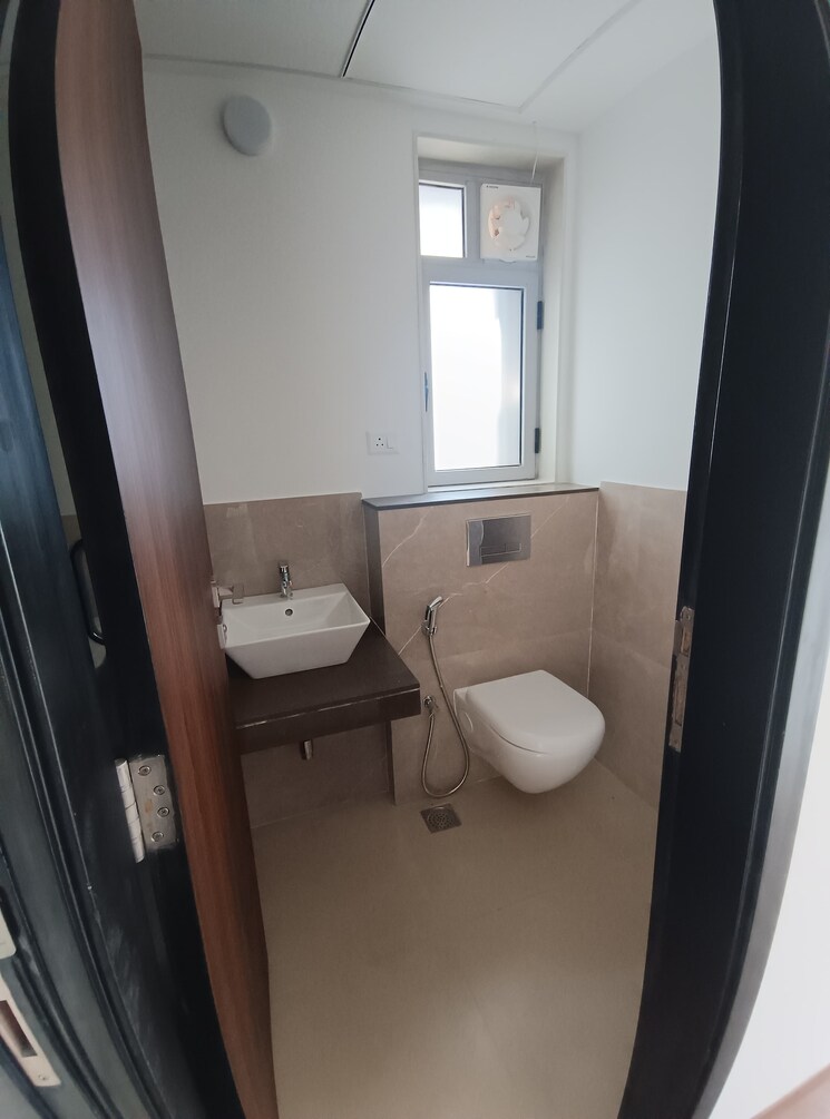 Bathroom, piramal-revanta-ravin 3 Bedroom 1030 Sq.Ft. Apartment In Mulund West Mumbai 8627363