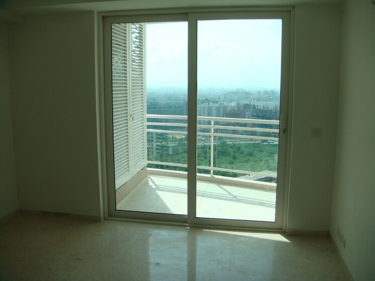 Room, dlf-park-place 4 Bedroom 2677 Sq.Ft. Apartment In Sector 54 Gurgaon 8627456