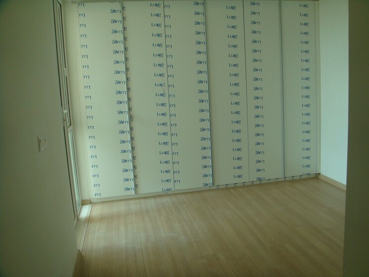 Bedroom, dlf-park-place 4 Bedroom 2677 Sq.Ft. Apartment In Sector 54 Gurgaon 8627456