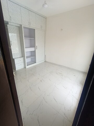 Room in 2 BHK Apartment at Pivotal Paradise, Sector 62 – for Rent