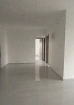 3 BHK 1440 Sq.Ft. Apartment in Oxy Beaumonde