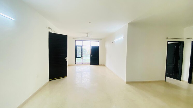 Room, omaxe-new-chandigarh 4 Bedroom 2380 Sq.Ft. Builder Floor In North Mullanpur Chandigarh 8627440