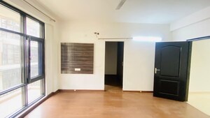 Room in 4 BHK Builder Floor at Omaxe New Chandigarh, North Mullanpur – for Sale