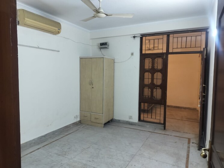 Room, eros-rosewood-city 3 Bedroom 3200 Sq.Ft. Builder Floor In Sector 49 Gurgaon 8627381