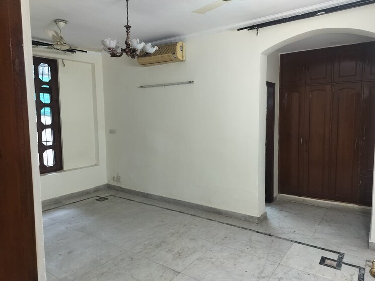 Room, eros-rosewood-city 3 Bedroom 3200 Sq.Ft. Builder Floor In Sector 49 Gurgaon 8627381