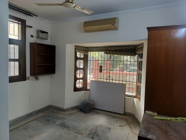 Room, eros-rosewood-city 3 Bedroom 3200 Sq.Ft. Builder Floor In Sector 49 Gurgaon 8627381