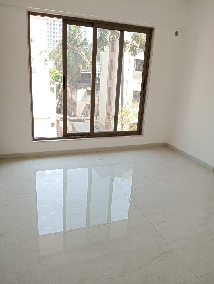 Room, andheri east 2 Bedroom 678 Sq.Ft. Apartment In Andheri East Mumbai 8627463