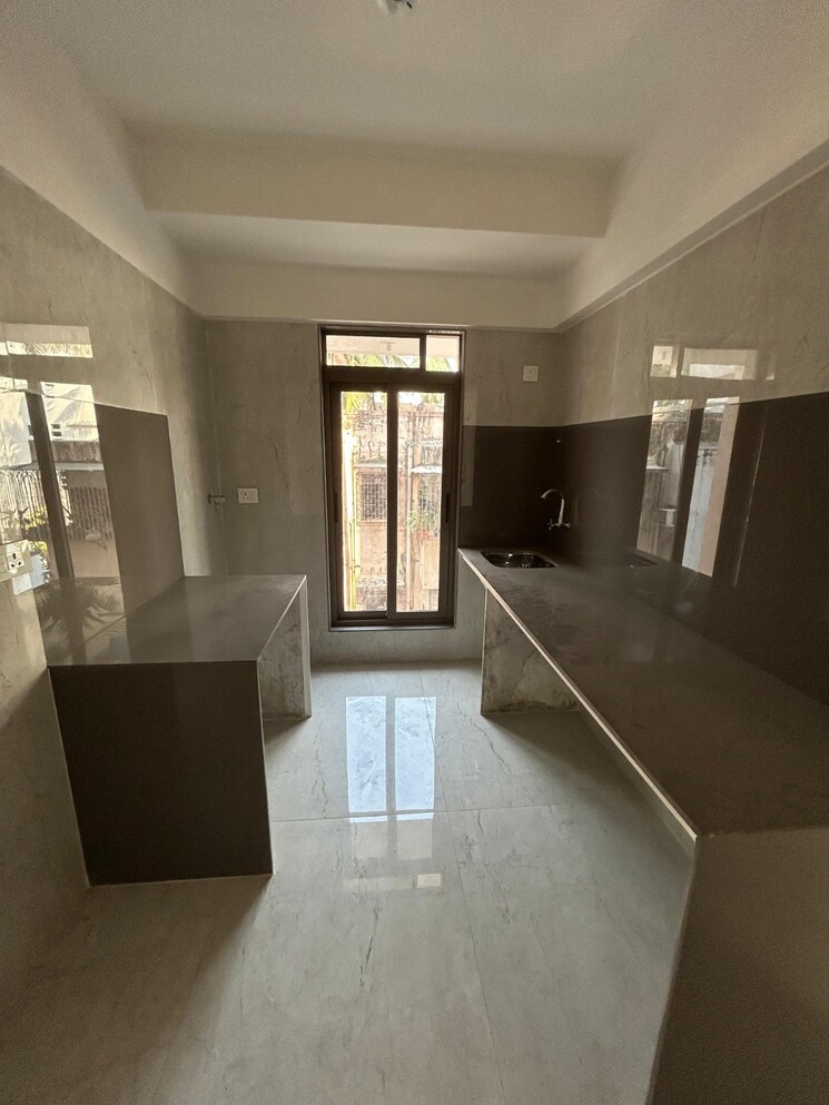 Living Room, andheri east 2 Bedroom 678 Sq.Ft. Apartment In Andheri East Mumbai 8627463