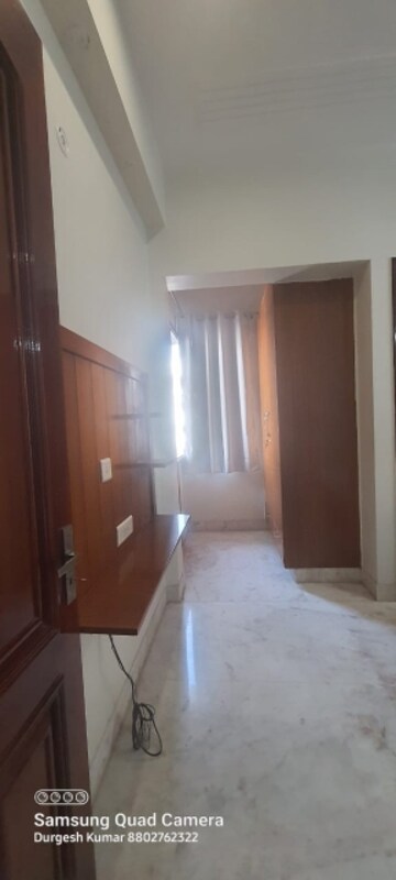 3 BHK Builder Floor For Rent in Ardee Mall, Sector 52