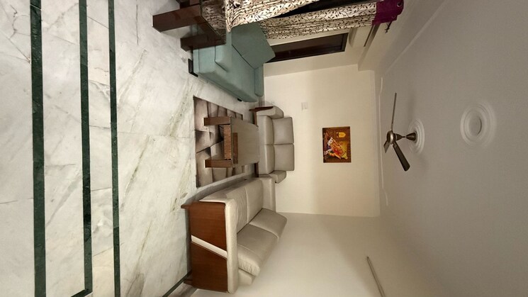 Team Area, gail-cghs 3 Bedroom 2200 Sq.Ft. Apartment In Sector 56 Gurgaon 8627342