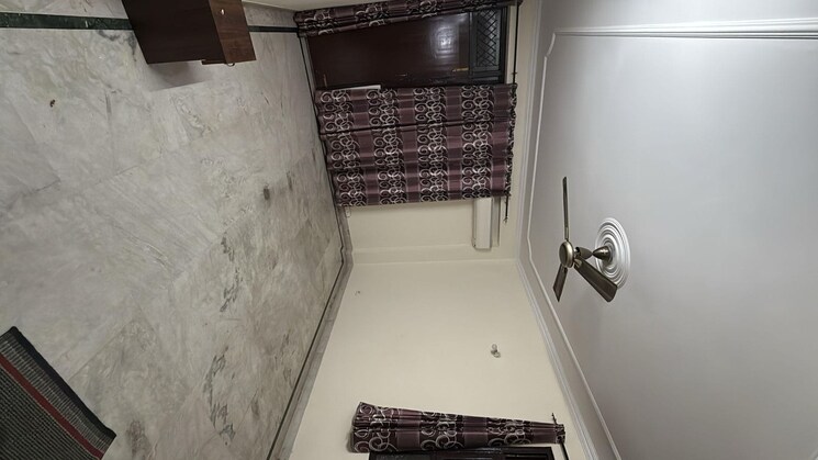 Balcony, gail-cghs 3 Bedroom 2200 Sq.Ft. Apartment In Sector 56 Gurgaon 8627342