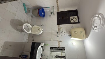 Team Area in 3 BHK Apartment at Gail CGHS, Sector 56 – for Rent