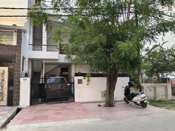 1.5 BHK Independent House For Sale in Ansals Nest, Kanpur Road