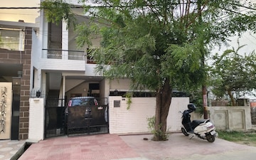 1.5 BHK Independent House For Sale in Ansals Nest, Kanpur Road