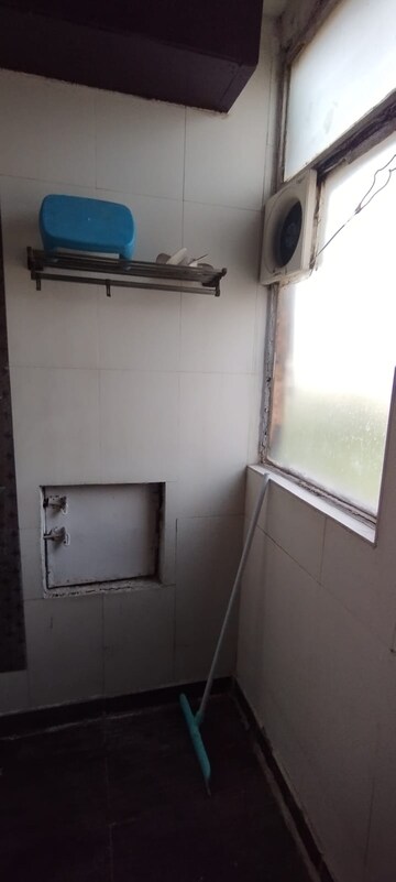 1 BHK Apartment For Rent in Shipra Riviera, Gyan Khand