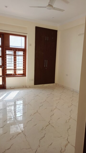 4 BHK Builder Floor For Rent in Sushant Lok 2, Sector 57
