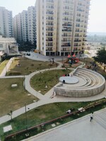 3 BHK 713 Sq.Ft. Apartment in GLS Arawali Homes Phase 2