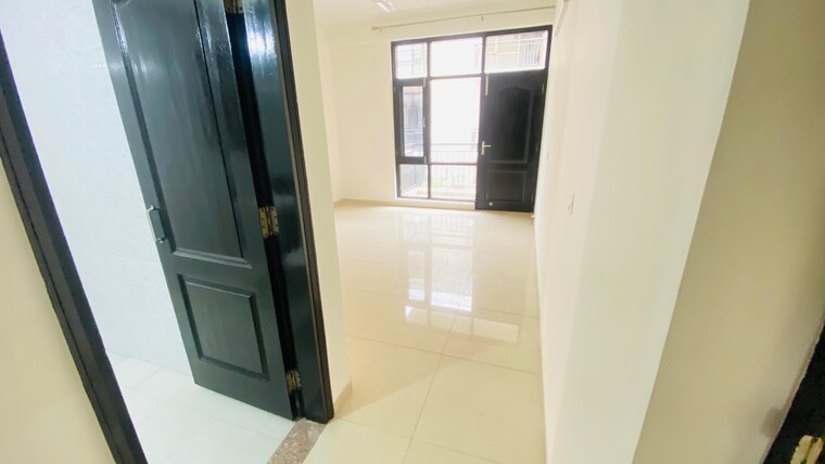 Room, omaxe-new-chandigarh 4 Bedroom 2380 Sq.Ft. Builder Floor In North Mullanpur Chandigarh 8627565