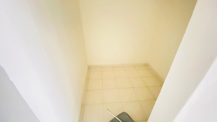 Other, omaxe-new-chandigarh 4 Bedroom 2380 Sq.Ft. Builder Floor In North Mullanpur Chandigarh 8627565