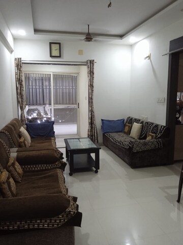 2 BHK Apartment For Sale in Science City