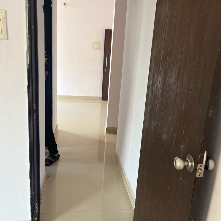 undefined, supreme-krishiv-kripa 1 Bedroom 650 Sq.Ft. Apartment In Kharghar Sector 35i Navi Mumbai 8627555