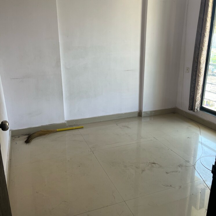 Bathroom, supreme-krishiv-kripa 1 Bedroom 650 Sq.Ft. Apartment In Kharghar Sector 35i Navi Mumbai 8627555