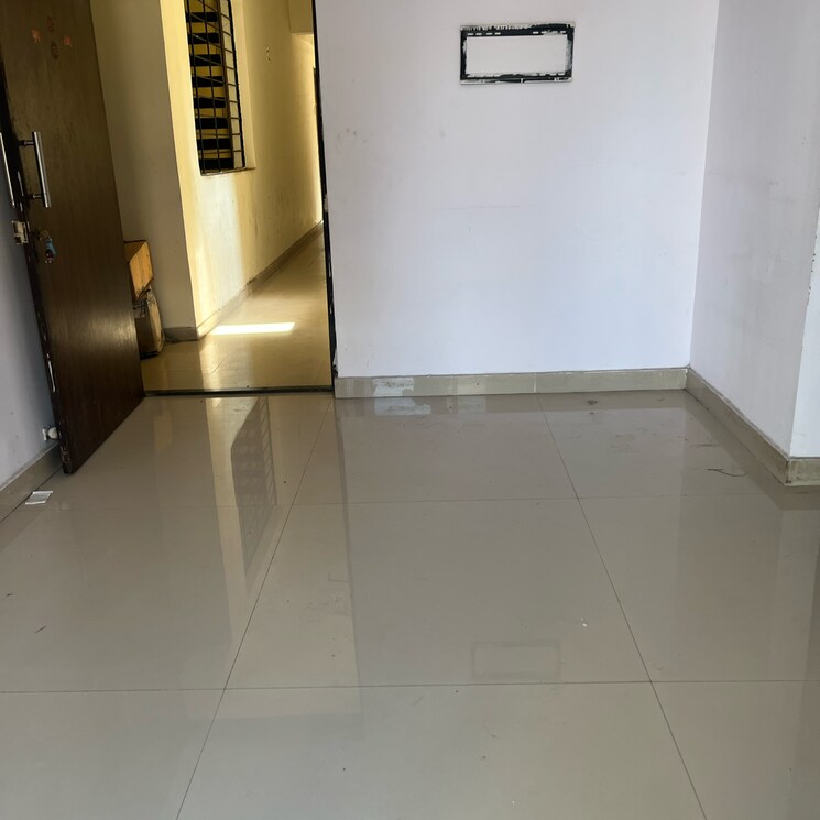 undefined, supreme-krishiv-kripa 1 Bedroom 650 Sq.Ft. Apartment In Kharghar Sector 35i Navi Mumbai 8627555