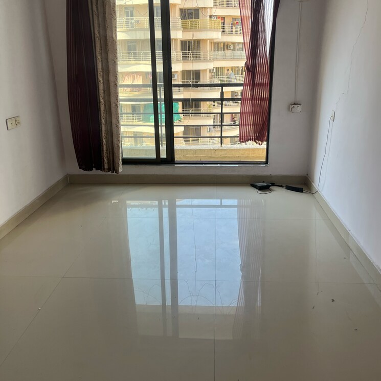 Room, supreme-krishiv-kripa 1 Bedroom 650 Sq.Ft. Apartment In Kharghar Sector 35i Navi Mumbai 8627555