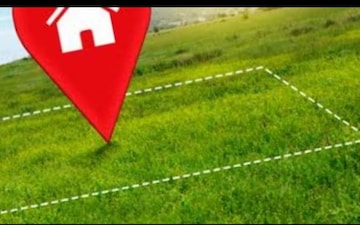 Plot For Sale in Ardee City, Sector 52