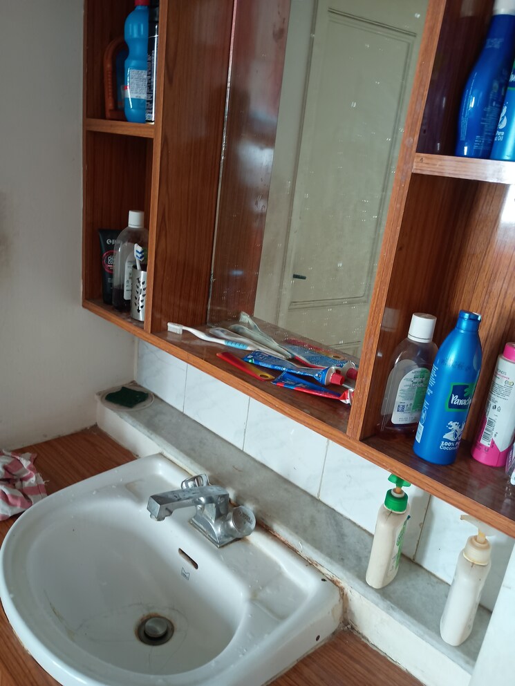 undefined, hiranandani-estate-oyster 1 Bedroom 545 Sq.Ft. Apartment In Ghodbunder Road Thane 8627579