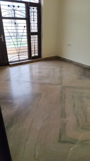 3 BHK Builder Floor For Rent in Ardee City, Sector 52