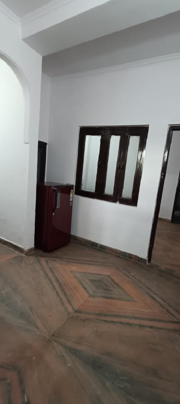2 BHK Apartment For Rent in Jai Durga Properties