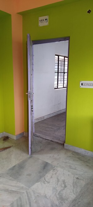 2 BHK Apartment – Exterior View View at Behala - for Sale