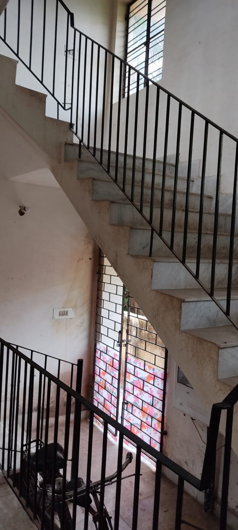 undefined, behala 2 Bedroom 870 Sq.Ft. Apartment In Behala Kolkata 8627616