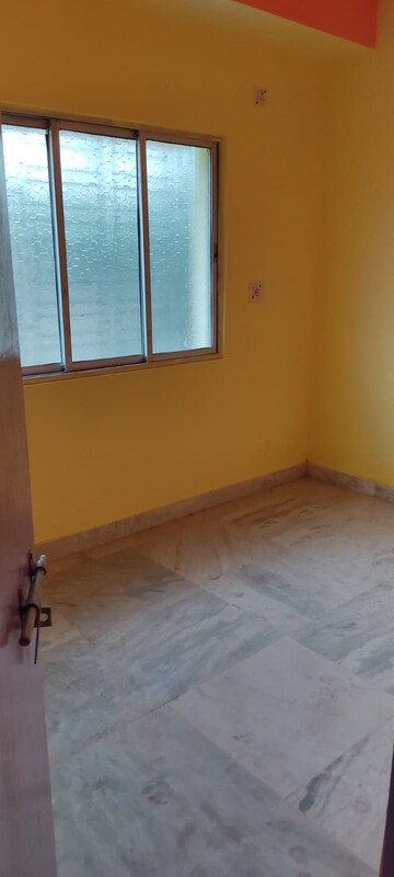 2 BHK Apartment For Sale in Behala