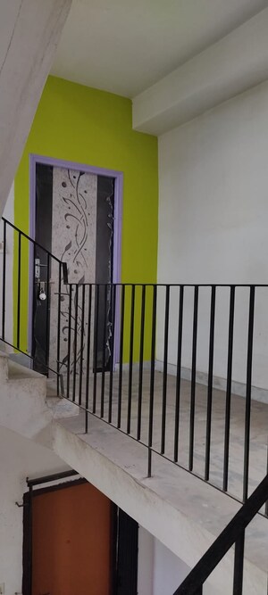 2 BHK Apartment – Exterior View View at Behala - for Sale